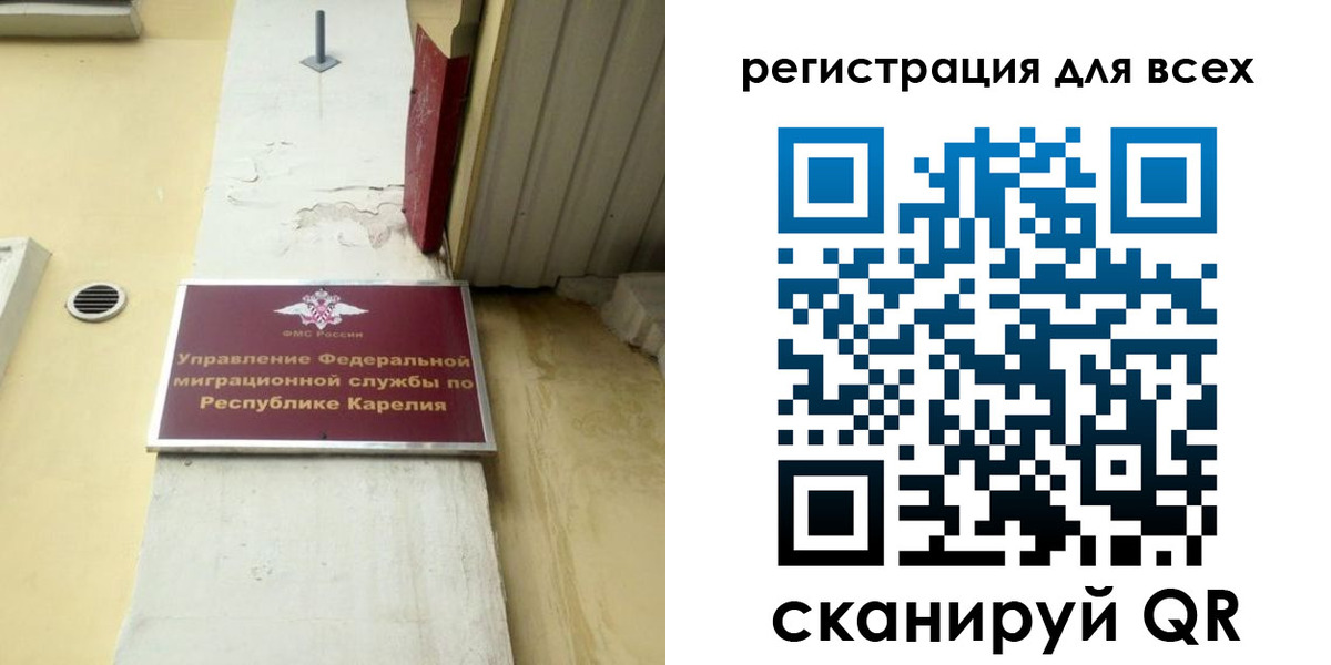 временная регистрация в Фрязино